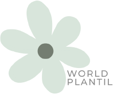 World PLANTIL